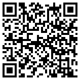 QR Code for Personal Touch in Corning, CA 96021