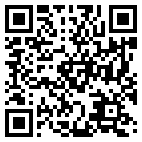 QR Code for Pet Slauson in Los Angeles, CA 90047