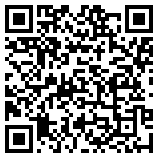 QR Code for Pete's Place in Lomita, CA 90717