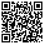 QR Code for Petrovski Sonia in Murrieta, CA 92562