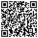 QR Code for P G Computers in Monterey, CA 93940