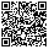 QR Code for Pharm Med Services in Sacramento, CA 95825