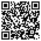 QR Code for Phase IV in Santa Monica, CA 90404