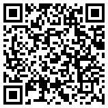 QR Code for Phillipians Corporation in San Juan Capistrano, CA 92675