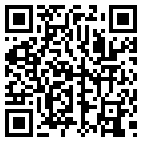 QR Code for Pho N Mor in Chino Hills, CA 91709