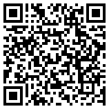 QR Code for The Phoenix Project USA in Aptos, CA 95003
