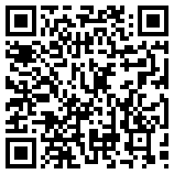 QR Code for Pierre Sprinkler in Van Nuys, CA 91406