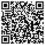 QR Code for Pilates Elite Movement in Pacific Palisades, CA 90272