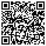 QR Code for Pine Hollow Middle School in Concord, CA 94521