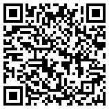 QR Code for Pinehill Construction in Santa Ana, CA 92703