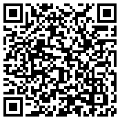 QR Code for Pip Printing and Document Services in Glendale, CA 91204