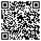 QR Code for Pipe and Supply Puget Sound in Buena Park, CA 90621