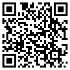 QR Code for Pivot Point in San Francisco, CA 94107