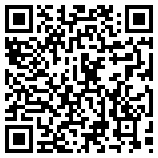 QR Code for Pizza Gourmet in Santa Rosa, CA 95403