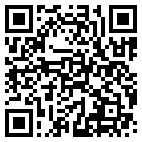 QR Code for Pizza Plus in Hilmar, CA 95324