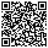 QR Code for Pizzeria Mozza in Newport Beach, CA 92663