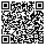 QR Code for Placement Pros in Pleasanton, CA 94588