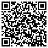 QR Code for Planned Parenthood in Roseville, CA 95661