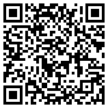QR Code for Platino Salon Studios in San Juan Capistrano, CA 92675