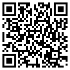 QR Code for Play Well in Pasadena, CA 91105