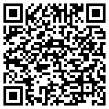 QR Code for Plaza Garibaldi in San Jose, CA 95116