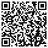 QR Code for Plumas County in Quincy, CA 95971