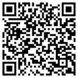 QR Code for Locksmith in Tustin, CA 92782