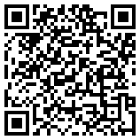 QR Code for Plus Towing in Valencia, CA 91355