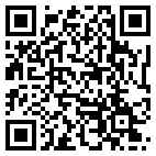 QR Code for Point Base in Mountain View, CA 94043