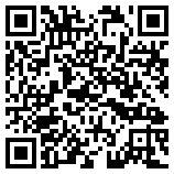 QR Code for Pony Espresso in Pollock Pines, CA 95726