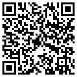 QR Code for Porter Ranch Bail Bonds in Porter Ranch, CA 91326