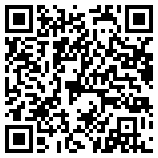 QR Code for Portocork America in Napa, CA 94558