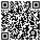 QR Code for Portofino Realty in Yountville, CA 94599