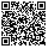 QR Code for Pouches Inc in Ontario, CA 91761