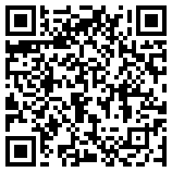 QR Code for Pourziaee Bobby DPM in Los Angeles, CA 90025