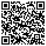 QR Code for Power Technologies in Red Bluff, CA 96080