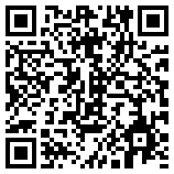 QR Code for Pre-Planning Solutions in Garden Grove, CA 92841