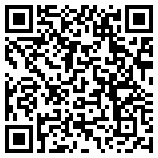 QR Code for Precision Electric in Grass Valley, CA 95945