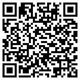 QR Code for Precision Environmental in Anaheim, CA 92801