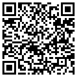 QR Code for Premier Pizza in San Jose, CA 95134