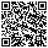 QR Code for Premiere Power Products in Ontario, CA 91761