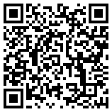 QR Code for Prenatal Diagnosis Stockton in Stockton, CA 95210