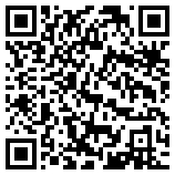 QR Code for Presentations Exclusive Gift Services in San Diego, CA 92121