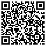 QR Code for Presidio Ventures in Santa Clara, CA 95054