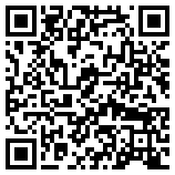 QR Code for Prestige Carpets in Cathedral City, CA 92234