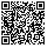 QR Code for Prime Painting & Maintenance in Orange, CA 92867