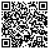 QR Code for Princeland Properties in Mission Viejo, CA 92691