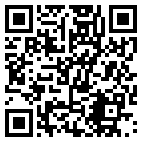 QR Code for Printing Pros in Garden Grove, CA 92843
