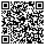 QR Code for Pro Knockout Company in Alhambra, CA 91801