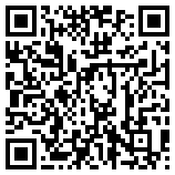 QR Code for Pro Mortgage in San Rafael, CA 94901